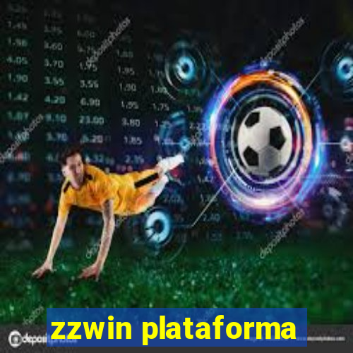 zzwin plataforma